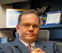 Direito de vizinhança: resolvendo os conflitos com os vizinhos