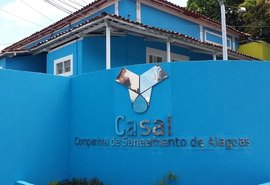 Quedas de energia paralisam abastecimento de água no Agreste