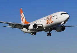 Gol é condenada a indenizar mãe de criança autista e reembolsar passagem negada