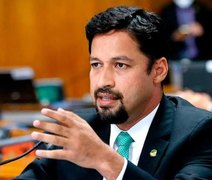 Podemos em Arapiraca fortalece meta de eleger três nomes para a Câmara Municipal