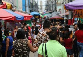 Com Black Friday, 13º terceiro e período natalino estimativa é que o quarto trimestre seja marcado por altas no consumo