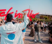 Venda geral de ingressos do Rock in Rio 2026 começa hoje