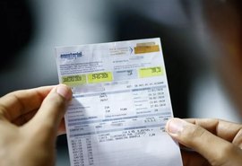 Aneel irá analisar reajuste de conta de energia em Alagoas nesta terça (12)