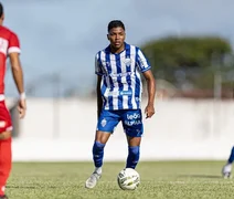 Semifinais da Copa Alagoas acontecem neste sábado com dois jogos