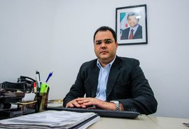 Ouvidoria de Maceió completa um ano de interlocução com o cidadão