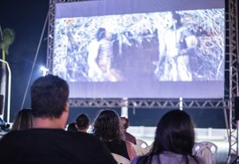 Circuito Penedo abre edital para cineclubistas de Alagoas e Sergipe