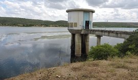 Parada emergencial em sistema de água afeta 18 cidades de Alagoas