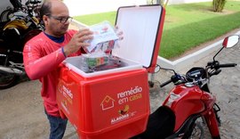 Remédio em Casa leva qualidade de vida a usuários de medicamentos de alto custo