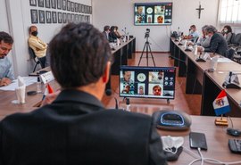 Incentivos fiscais são concedidos em Alagoas a cinco empresas que investirão R$ 40 milhões no estado