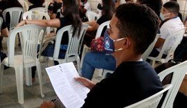 Inscrições para o Enem terminam neste sábado (21)