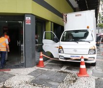 Terremoto no Chile provoca tremores sentidos em bairros de São Paulo