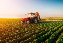 Divulgadas normas de entrega da DITR