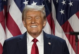 'Desastre econômico': guerra de Trump contra Irã impõe custos severos à Europa