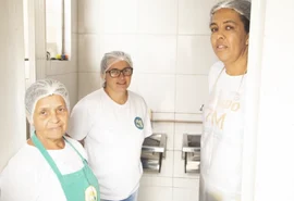 Cooperativismo promove sustentabilidade, empodera mulheres e combate o êxodo rural