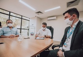 Garantida carência de até 90 dias em consignado para servidores do Executivo alagoano