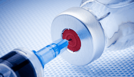 USP procura voluntários para testar eficácia da vacina contra HIV