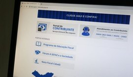 Sefaz disponibiliza consulta on-line sobre o cálculo do ICMS