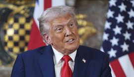 EUA ameaçam suspender ajuda a países que não apoiam operação no Irã