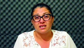 Após 8 dias da denúncia de ameaças, vice-prefeita Sheila Duarte silencia e deixa dúvidas sobre providências tomadas