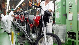 Governo faz revisão de normas de segurança e saúde no trabalho