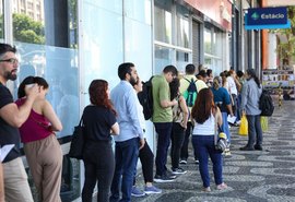 CNU encerra prazo para contestação das notas preliminares da prova discursiva