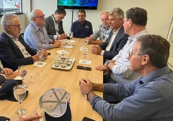 Cooperativismo busca saídas para endividamento de produtores