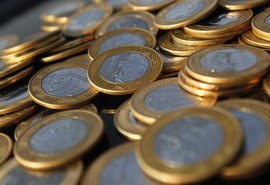 Governo revisa aumento e salário mínimo deve ficar abaixo de R$ 1 mil