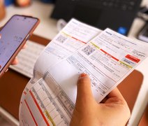Bandeira verde em janeiro mantém conta de luz sem cobrança extra em AL