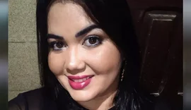 Motorista por aplicativo: estado de saúde é considerado grave, diz HGE