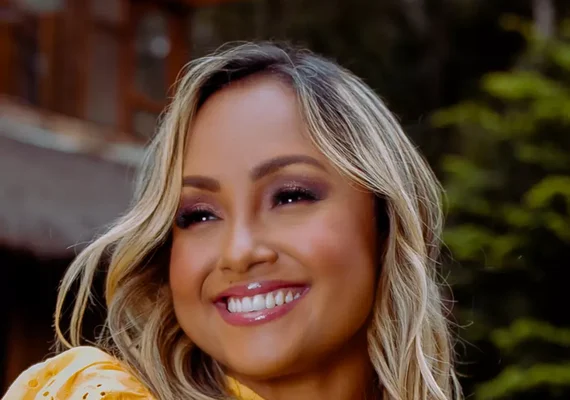 Festival Massayó Gospel: confira a programação completa