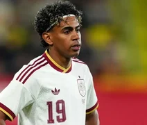 Estudo da FGV aponta Espanha como favorita ao título mundial de futebol