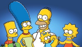 Maratona de 28 horas antecede nova temporada de ‘Os Simpsons’