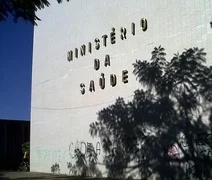 Casos suspeitos de Ebola no Brasil são descartados pelo Ministério da Saúde