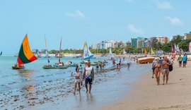 Fim de semana tem previsão de sol e clima seco em todo o Estado