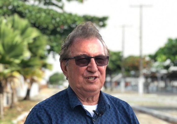 Gestão Edilson Maia foi marcada pela abertura ao grande público e fortalecimento do Santa Inês