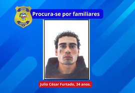 IML de Arapiraca chama familiares para liberação de corpo de detento