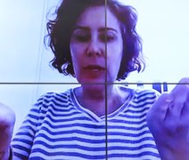 Tribunal italiano adia julgamento sobre extradição de Carla Zambelli