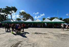 Meia Maratona Coop 2026 une esporte e cooperativismo em Maceió