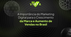 Jornal de Alagoas - A Importância do Marketing Digital para o ...