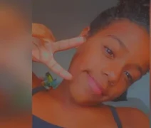 Morre menina imprensada por carro alegórico no Rio