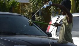 Um sexto das crianças em idade escolar não vão à aula, diz ONU