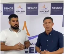 Plano de saúde para servidor de Maceió atende Sindisaúde: “demanda antiga”