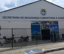 Mais um caso de fraude é contabilizado pela prefeitura de Maceió
