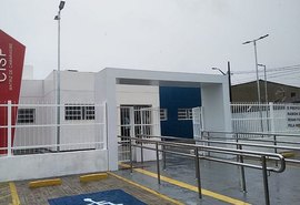 Mulher é assassinada pelo ex-companheiro na frente dos filhos, em Jacuípe