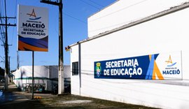 'Má gestão':  Semed e Jó Pereira são criticadas por educadores e diretores da rede pública