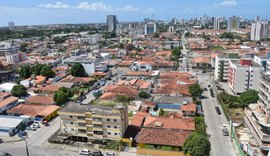 Pinheiro: 7º lote do auxílio-moradia está disponível nesta sexta (24)