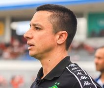 Cuiabá relata surto de gastroenterite em 11 atletas antes do jogo