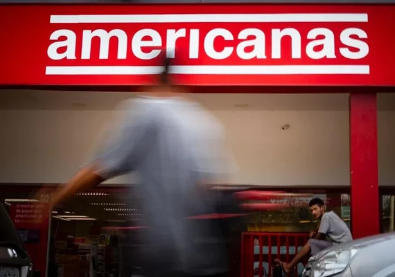 Fraude bilionária nas Americanas exposta em decisão da Justiça Federal