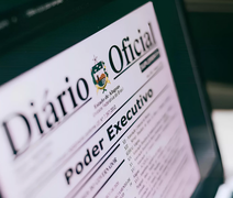 Sefaz prorroga prazos para adesão a programas de regularização fiscal em Alagoas