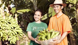 Agroamigo supera marca de  R$ 15 bilhões aplicados na Região